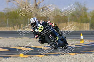 media/Dec-13-2024-2WTD (Fri) [[a46ca814cb]]/1-A Group/Session 3 (Turn 3)/